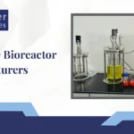 What is Lab Scale Bioreactor ?